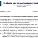 wbjee-answer-key-2026.jpg