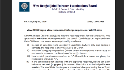 wbjee-answer-key-2026.jpg