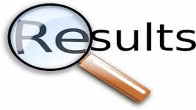 wbjee-result-2026-has-been-released-on-the-official-website.jpg