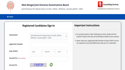 wbjeeb-admit-card-2026.jpg