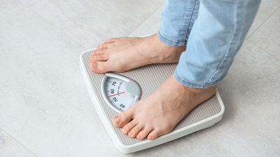 weight-checking.jpg