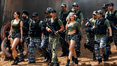 welcome-to-the-jungle-box-office-collection-day-2-akshay-kumar-starrer-posts-massive-first-saturday.jpeg