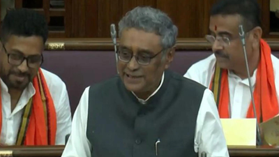 west-bengal-budget-photo-ani.jpg