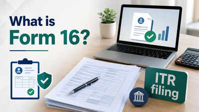 what-is-form-16.jpg