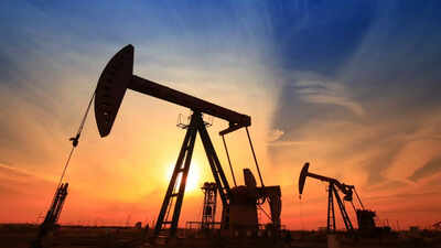what-uae39s-exit-from-opec-means-for-worlds-energy-markets.jpg