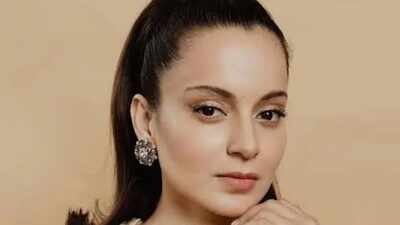 when-kangana-ranaut-credited-yoga-for-sister-rangoli-chandel39s-recovery-39also-regained-her-lost-vi.jpeg