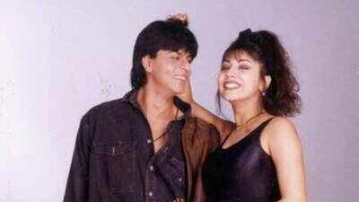 when-shah-rukh-khan-recalled-how-gauri-khan-betrayed-him-during-his-hospital-stay-after-a-spine-inju.jpeg