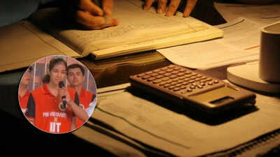 when-the-jee-advanced-rank-holder-was-asked-quothow-hard-can-she-study-she-gave-a-reply-every-child.jpeg
