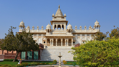 which-city-is-known-as-the-sun-city-of-india-a-desert-destination-steeped-in-history.jpg