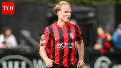 who-is-george-knight-meet-the-professional-footballer-entering-the-love-island-2026-villa-as-a-new-p.jpeg