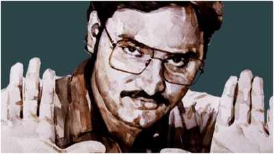 who-was-k-bhagyaraj-veteran-filmmaker-actor-who-directed-over-25-films-worked-with-amitabh-bachchan.jpeg