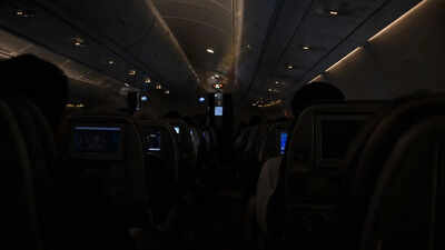 why-do-airlines-turn-off-cabin-lights-before-takeoff-and-landing-the-safety-reason-every-traveller-s.jpeg
