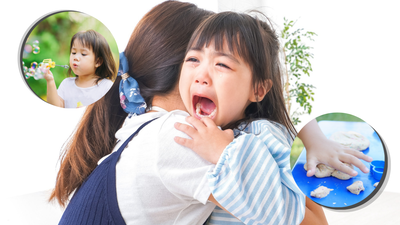 why-do-children-struggle-to-calm-down-sometimes-7-activities-that-can-help-manage-big-emotions.jpg