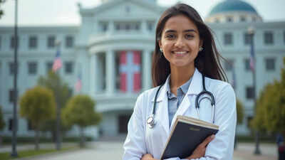 why-experts-say-counselling-matters-more-than-nmc39s-proposed-10-year-mbbs-completion-limit.jpg
