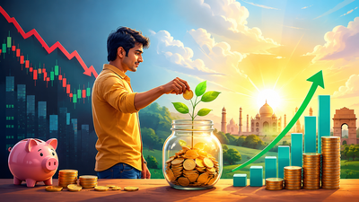 why-indians-aren39t-giving-up-on-sips-despite-muted-market-returns.jpg