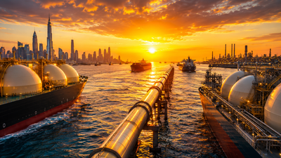 why-indias-energy-pipeline-runs-through-the-gulf.jpg