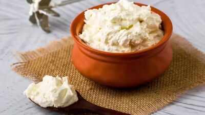 why-uthukuli-butter-is-one-of-tamil-nadus-most-famous-dairy-delicacies.jpg