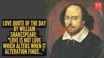 william-shakespeare.jpg