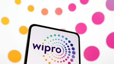 wipro.jpg