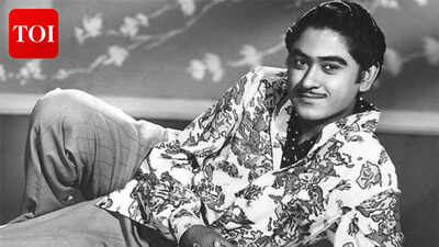 woh-sirf-paan-ka-patta-khaate-the-former-actress-leena-chandavarkar-shares-unknown-story-about-kisho.jpeg