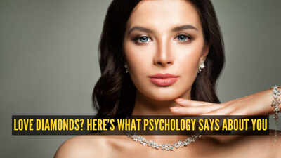 women-love-diamonds.jpg