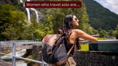 women-who-travel-solo-are.jpg