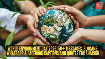 world-environment-day-2026.jpg