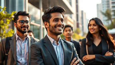 young-indian-professionals-thrive.jpg