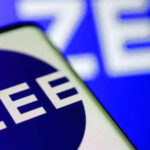 zee-entertainment-shares-in-focus-after-fundraising-plan-fails-amid-shareholder-pushback.jpg