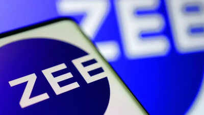 zee-entertainment-shares-in-focus-after-fundraising-plan-fails-amid-shareholder-pushback.jpg