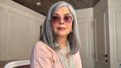 zeenat-aman-stands-by-her-support-for-live-in-relationships-wouldnt-you-rather-have-five-joyous-year.jpeg