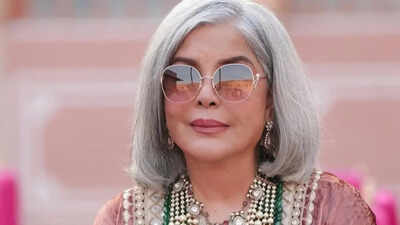 zeenat-aman.jpg