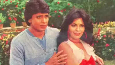 zeenat-mithun.jpg