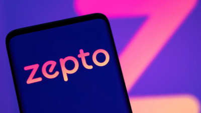 zepto-logo-seen-on-a-smartphone.jpg