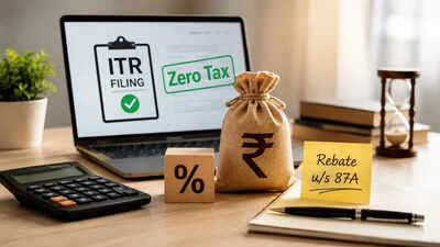 zero-tax.jpg