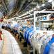 08EP-SCI_LHC-BU08EP-SCI_CERN.jpg.jpg