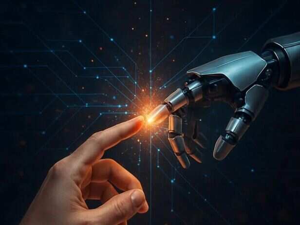 132195610.cms_.jpeg