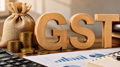 1782882709_gst.jpg
