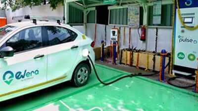 1783073576_delhi-ev-policy.jpg