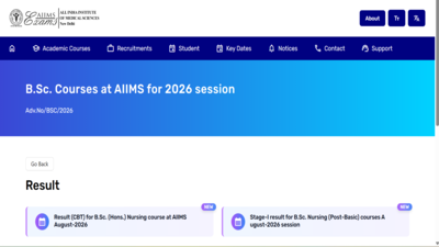1783165305_aiims-bsc-nursing-result-2026.jpg