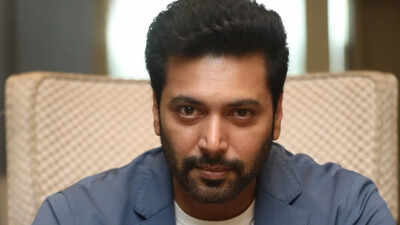 1783491410_ravi-mohan.jpg