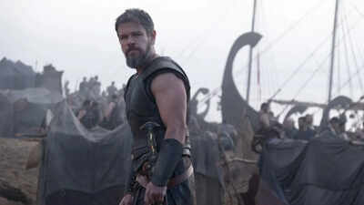 1783498729_the-odyssey.jpg