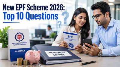 1783601570_new-epf-scheme-2026.jpg