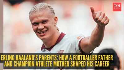 1783765729_erling-haaland.jpg