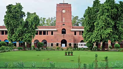 1783828613_delhi-university.jpg