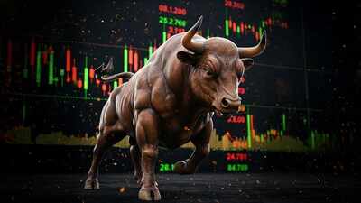 1783927790_top-stocks.jpg