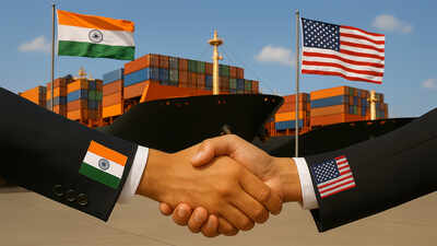 1783953410_india-us-trade-deal.jpg