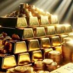 1783979234_gold-price-prediction.jpg
