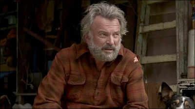 1784000335_sam-neill.jpg