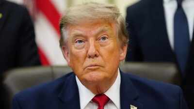 1784037893_donald-trump.jpg